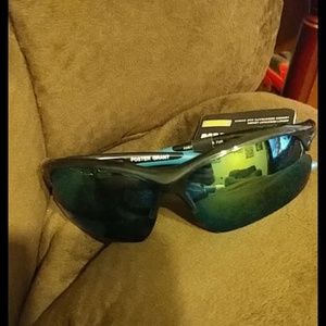 Foster Grant Sunglasses